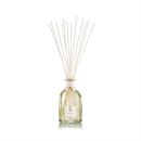 DR.VRANJES FIRENZE Magnolia Orchidea Stick 250 ml